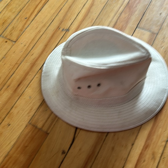 Panama jack safari hat - Picture 3 of 6